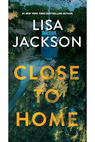 Zebra Books قريب من المنزل