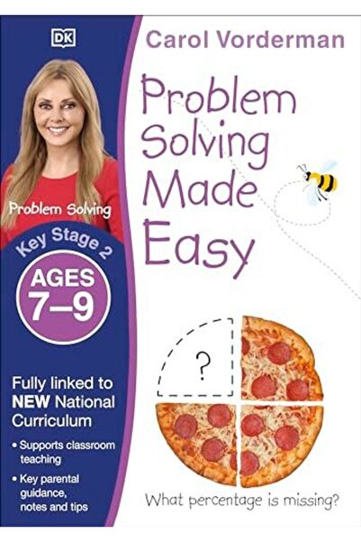 Jarir Marketing Co Bedtime Stories for Girls 15 fun bedtime stories