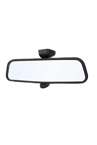 Genel Markalar Opel Astra G Iç Dikiz Aynası Ithal Marka