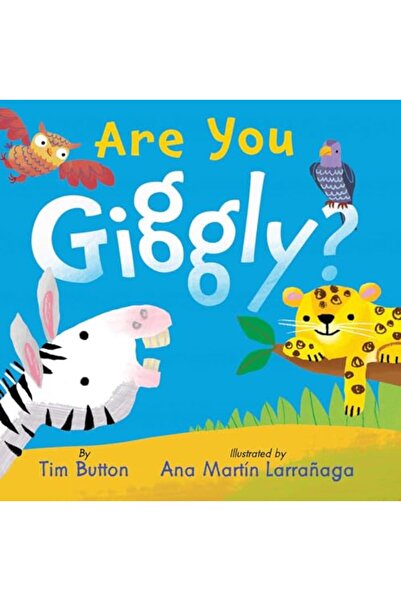 The Collective Book Studio هل أنت مضحك؟ (قراءة تفاعلية بصوت عالٍ مع NOVELY MI...