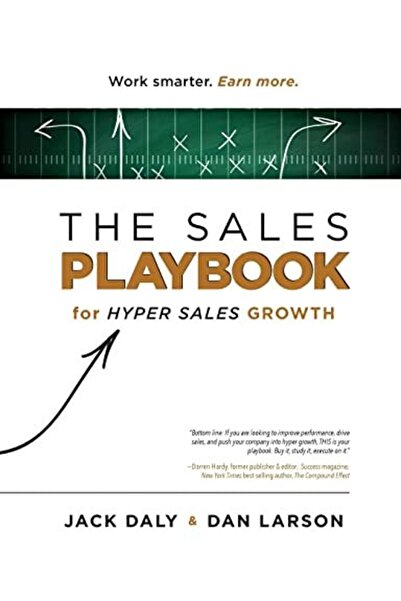 Advantage Media Group دليل المبيعات: لتحقيق نمو مبيعات فائق