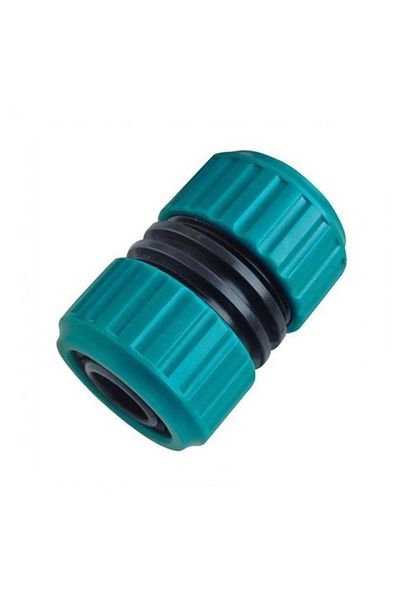 Raco 55212 3/4" Hose Connection Adapter