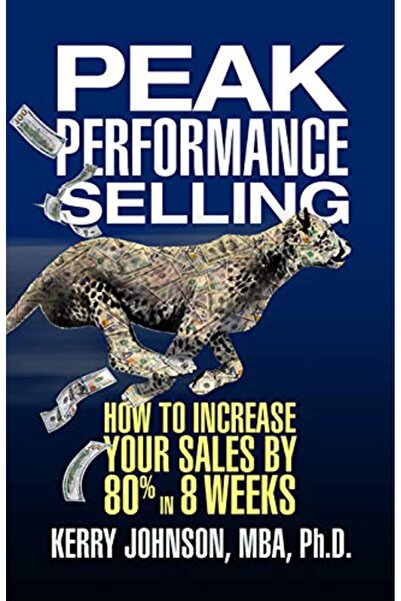 G&D Media بيع الأداء الأقصى: كيفية زيادة مبيعاتك بنسبة 80% في 8 أسابيع