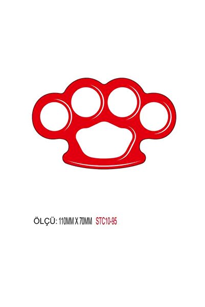 PROMOT Motorsiklet Bisiklet Otomobil Kask Laptop Grenaj Marka Sticker 2 Adet ...