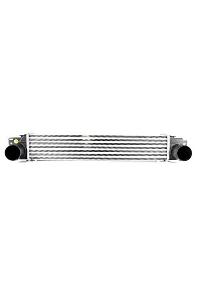 Genel Markalar Chevrolet Captiva C100 2.0 Dizel Turbo Intercooler Radyatörü I...