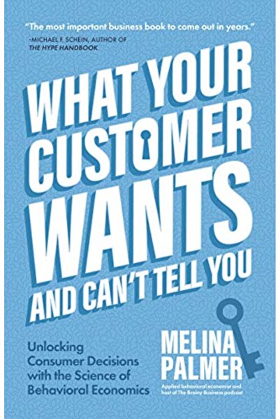 Mango Media ما يريده عميلك ولا يستطيع إخبارك به: تحرير قرارات المستهلك باستخد...