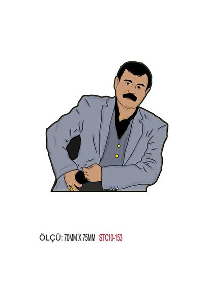 PROMOT Motorsiklet Bisiklet Otomobil Kask Laptop Grenaj Marka Sticker 2 Adet ...