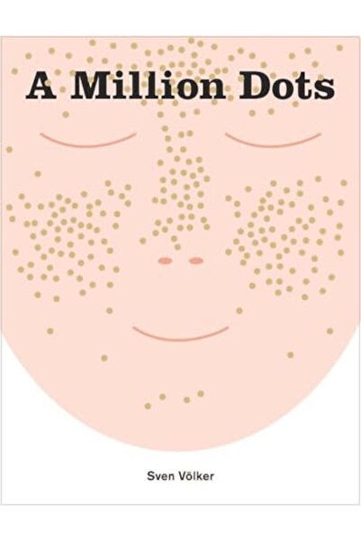 CICADA A Million Dots