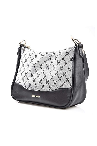 Nine West Merritt Women's Gondola Hand and Shoulder Bag