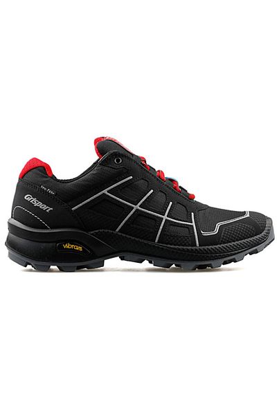 GriSport Concorde Acc.ga Outdoor Shoes (13115C48TN)