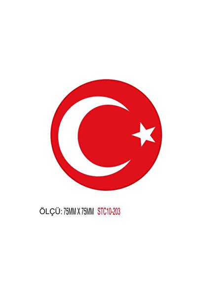 PROMOT Motorsiklet Bisiklet Otomobil Kask Laptop Grenaj Marka Sticker 2 Adet ...