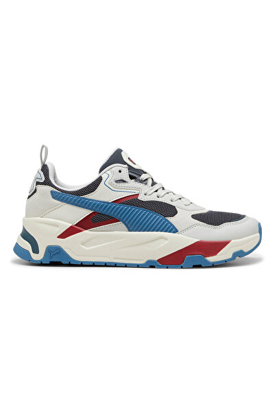 Puma Pantofi sport Trinity pentru bărbați
