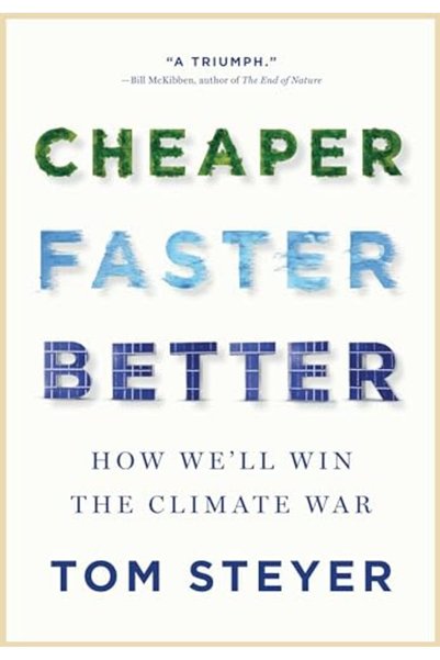 Spiegel & Grau USA Your Life Is About To Change Forever: A Guide For Climate ...