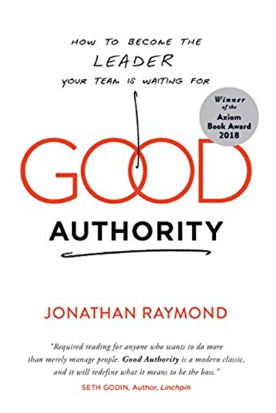 Ideapress Publishing سلطة جيدة