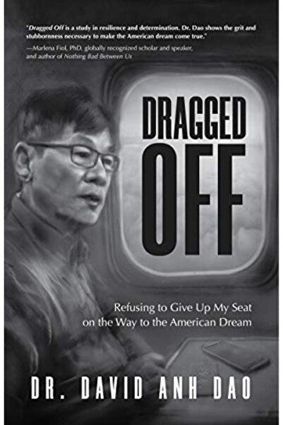 Mango Media سحب: رفض التخلي عن مقعدي في الطريق إلى الحلم الأمريكي (الظلم الاج...