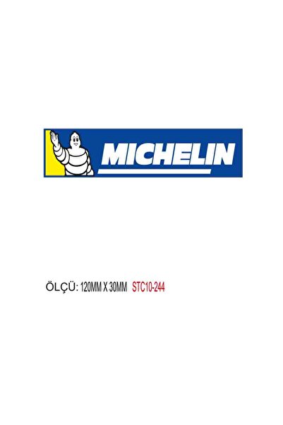 PROMOT Motorsiklet Bisiklet Otomobil Kask Laptop Grenaj Marka Sticker 2 Adet ...