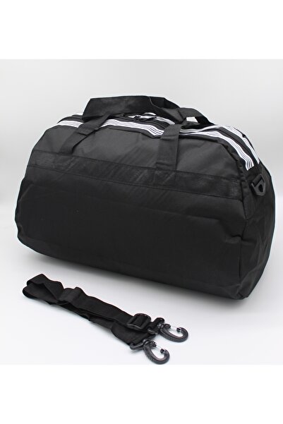 Bevitton Ucuz Suya Dayanıklı Spor & Seyahat Omuz Çantası Orta Boy