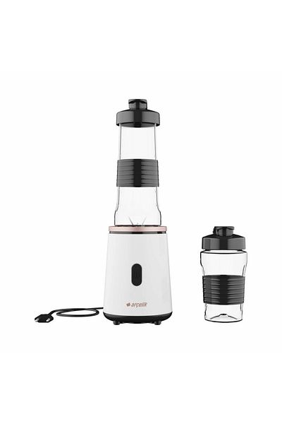Arçelik KB 6234 T B-Fit® Blender