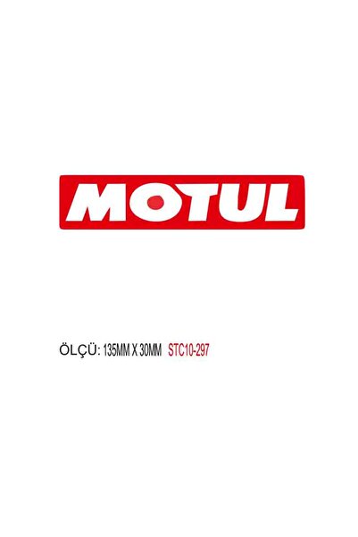 PROMOT Motorsiklet Bisiklet Otomobil Kask Laptop Grenaj Marka Sticker 2 Adet ...