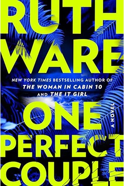 Gallery Scout Press زوجان مثاليان