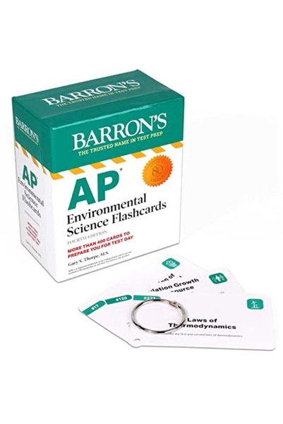 Generic Brand AP Biyoloji Flashcard'ları : التقييم الحالي والتطبيق + حلقة الت...