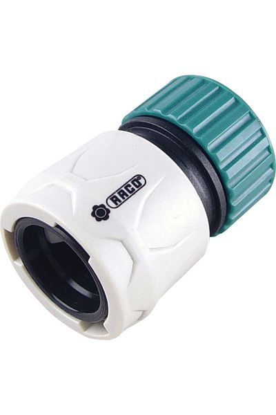 Raco Expert Raco 55151 Profi Hose Connection Adapter 3/4"- 3/4