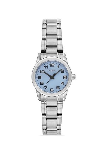 Quark Watches