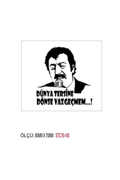 PROMOT Motorsiklet Bisiklet Otomobil Kask Laptop Grenaj Marka Sticker 2 Adet ...