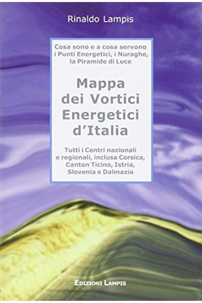 Idea & Design Works أفضل مجموعة سلاحف النينجا المراهقة المتحولة، المجلد 4