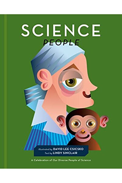 Trope Publishing Co. أهل العلم: احتفال بأهل العلم المتنوعين