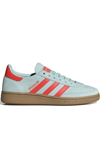 adidas Χάντμπολ Spezial Sports Shoes Sneaker