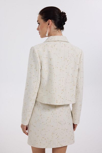 Ekol 1135 Ekol Jacket
