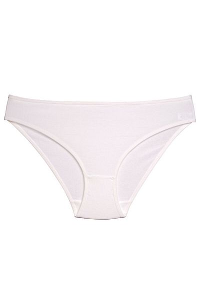 Papatya Cotton Basic Panties 3 Pack