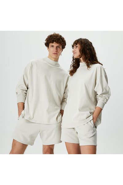 adidas One Basketball Sweat