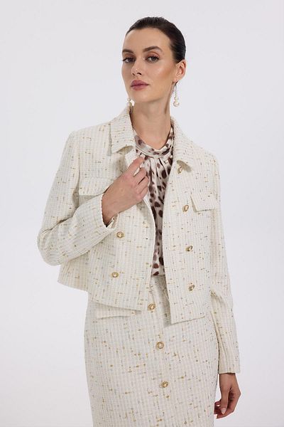 Ekol 1135 Ekol Jacket