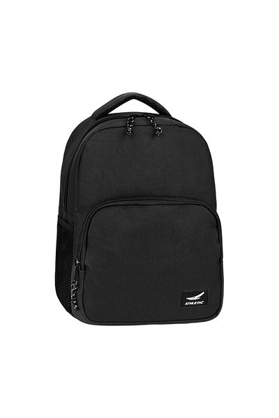 Adalinhome Mini Daily Backpack (125)