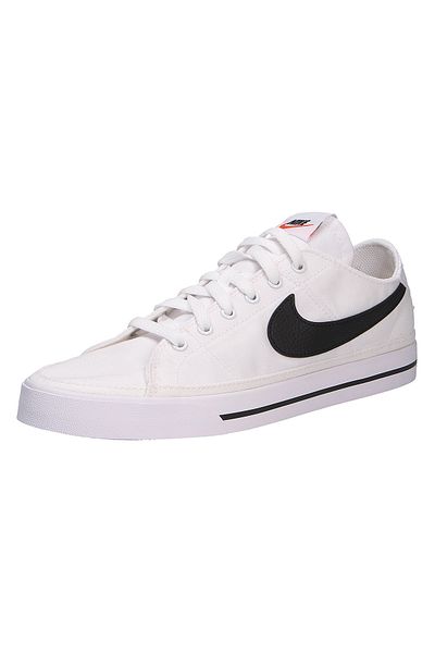 Nike Παπουτσιών