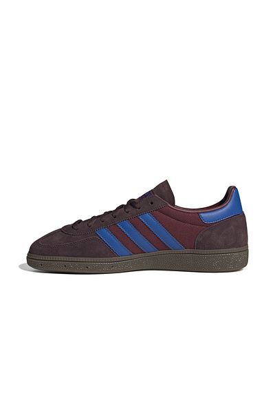 adidas Handball Special Sports Shoes Sneaker