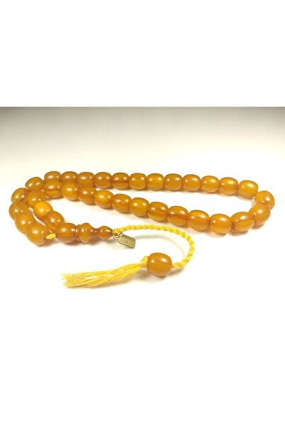 İskeçe Tesbih Opera maestru Osama Omari, 50 de ani, Imam Oturmak Havșalı, Ger...