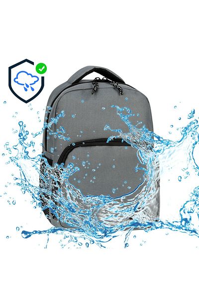 Adalinhome Mini Daily Backpack (125)