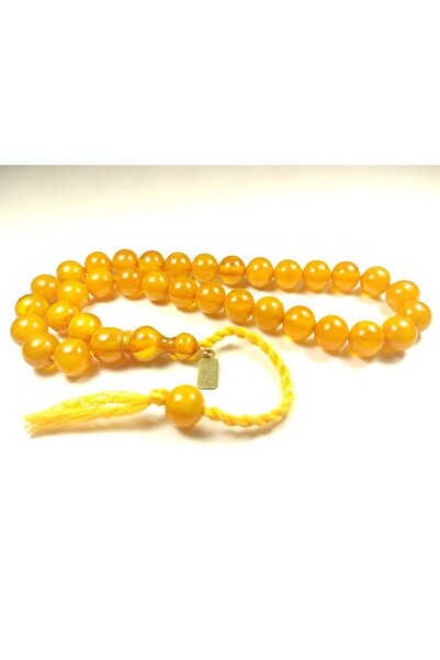 İskeçe Tesbih Osama Omari Usta - 50 de ani Imame Havșalı German Faturan Tesbi...