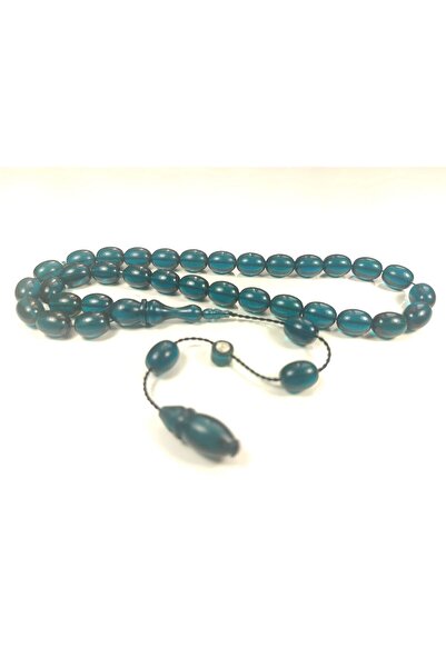 İskeçe Tesbih German Dice Amber Certified Kemal Bird Master Artifact Condusio...