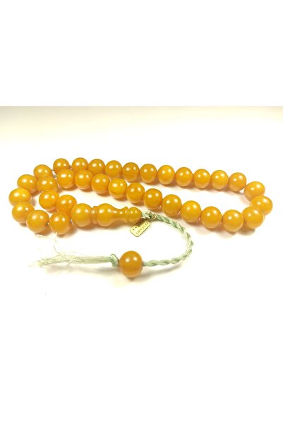 İskeçe Tesbih Osama Omari Usta - 50 de ani Mătănii Imam, Bavarian certificat ...