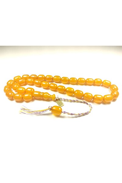 İskeçe Tesbih Opera maestru Osama Omari 50 de ani Imâna Purtător German Fatur...