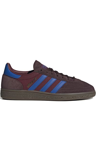 adidas Handball Special Sports Shoes Sneaker