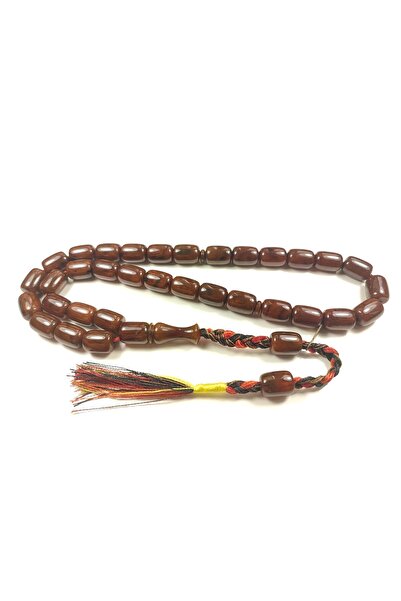 İskeçe Tesbih Ahmet Emin Master - Katalin Tesbih cu 12 straturi de șiruri de ...