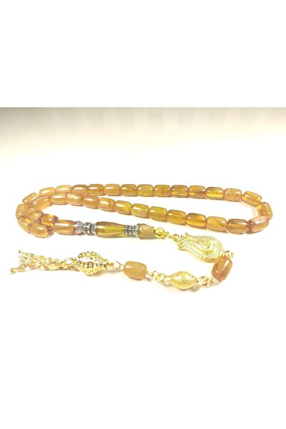 İskeçe Tesbih Шевкет Алкан Майстерська робота 925 проба срібла Накаш Тавла Пу...