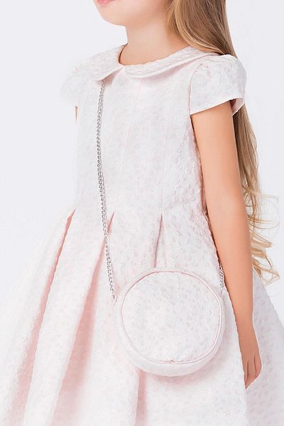 Pamina girls dress