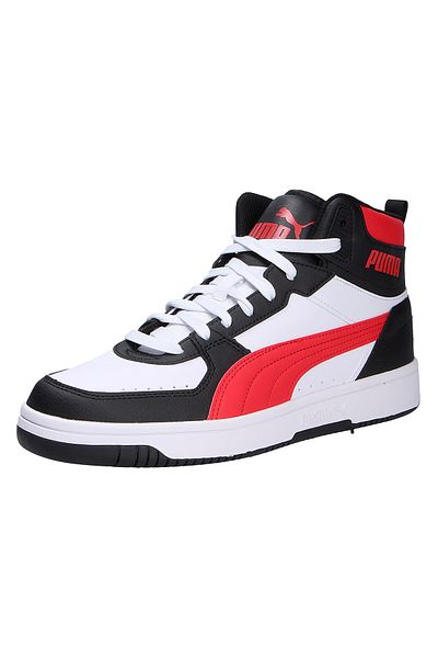 Puma Sneaker
