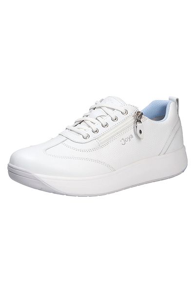 Joya Schnürschuh LAURA WHITE